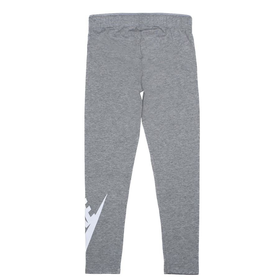 NKG G NSW LEG A SEE LEGGINGS Nike | 3UC723042
